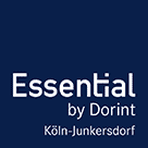 Hotel Essential by Dorint Köln-Junkersdorf